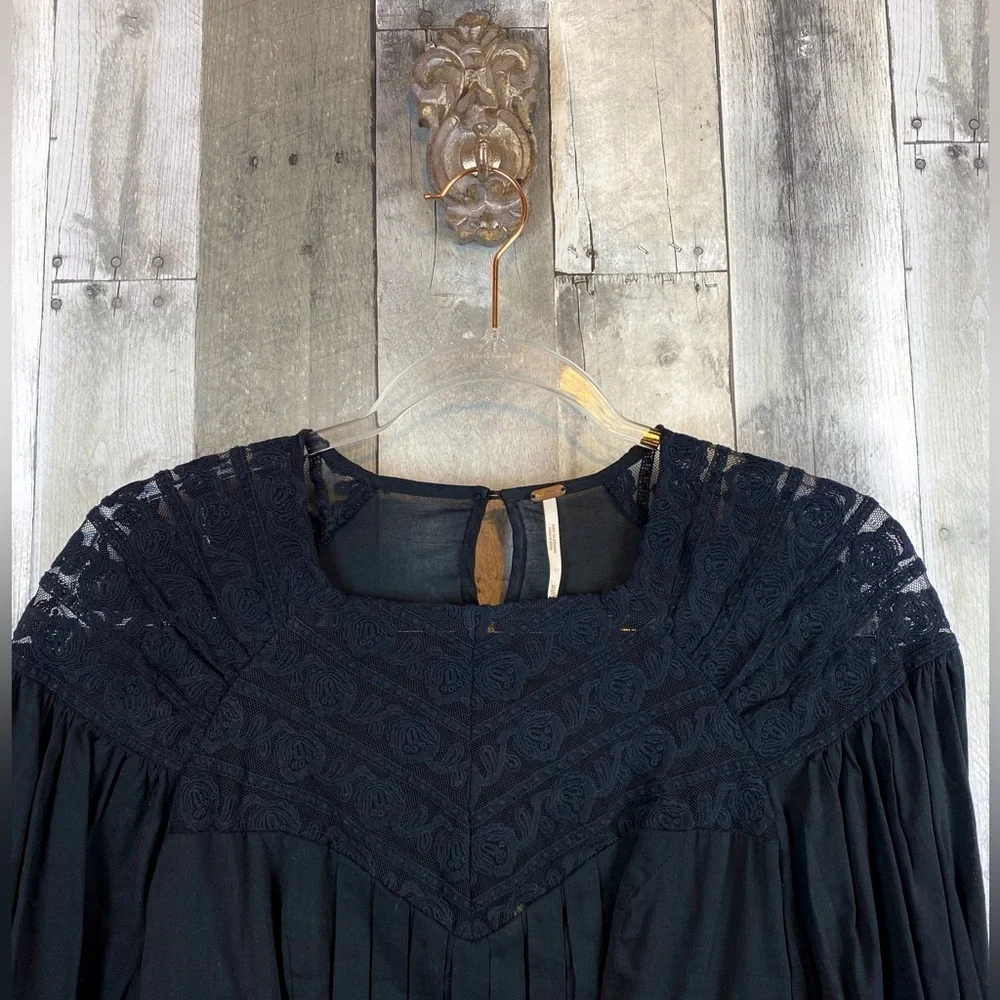 Free People free people
